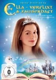 DVD - Plötzlich Prinzessin