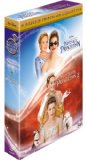 DVD - Ella - Verflixt & zauberhaft