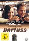 Soundtrack - Barfuss