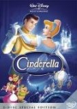 Blu-ray - Dornröschen (Platinum Edition) (Disney)