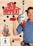 DVD - Hör mal, wer da hämmert - Staffel 3
