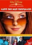 DVD - Zum Gl?k gek?st