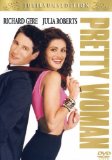 DVD - Dirty Dancing 30th Anniversary Single Version