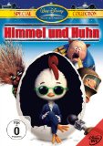 DVD - Bolt - Ein Hund für alle Fälle (Disney)