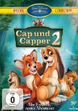  - 101 Dalmatiner - Die ultimative Dalmatiner-Collection (Doppelpack) [3 DVDs]
