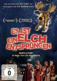 DVD - Shaggy Dog (neuer Tim Allen Film)