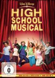 DVD - High School Musical 2 (Extended Edition)