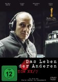 DVD - Der Baader Meinhof Komplex (Extended Edition - T%V Langfassung)