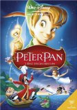 DVD - Arielle die Meerjungfrau (Special Edition) (Disney)