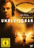 DVD - Jerry Bruckheimer`s - Spiel auf Sieg