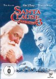 DVD - Vincent Price Box