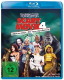 Blu-ray - Scary Movie [Blu-ray]