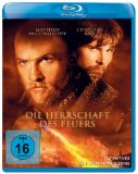  - Dragon Wars [Blu-ray]