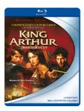  - Centurion [Blu-ray]