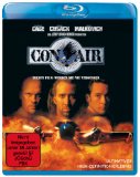 Blu-ray - The Rock (Ungeschnittene Fassung) [Blu-ray]