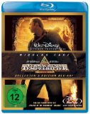 DVD - Das Verm?htnis des Geheimen Buches