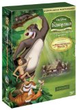 DVD - Peter Pan / Peter Pan 2 - Neue Abenteuer in Nimmerland (3 DVDs)