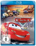 - Toy Story 2 (+ Blu-ray 3D)