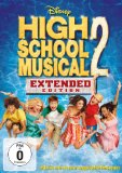 DVD - High School Musical