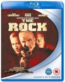 Blu-ray Disc - Con Air - KJ Fassung