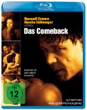 Blu-ray - Der Club der Toten Dichter [Blu-ray]