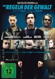 DVD - Jennas Kuchen - F? Liebe gibt es kein Rezept