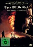 DVD - Der die Tollkirsche ausgräbt