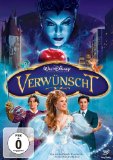 DVD - Ella - Verflixt & zauberhaft