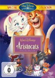 DVD - Cap und Capper (Special Collection) (Disney)