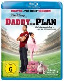 Blu-ray - Zahnfee auf Bewährung - Tooth Fairy