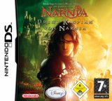 Nintendo DS - Shrek der Dritte