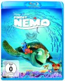 Blu-ray - Findet Dorie (3D+2D) + Bonusdisc [3D Blu-ray]