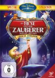 DVD - Robin Hood (Disney) (Special Collection)