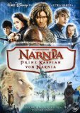 Soundtrack - The Chronicles Of Narnia - The Lion, The Witch And The Wardrobe (Collector's Edition)