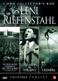DVD - Deutschland, erwache!