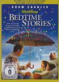 DVD - Wie das Leben so spielt (2 DVDs)
