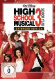 DVD - High School Musical