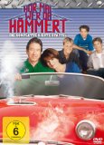 DVD - Hör mal wer da hämmert - Staffel 5