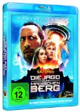 Blu-ray Disc - Daddy ohne Plan