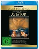Soundtrack - Aviator