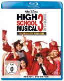  - High School Musical - Remix [Blu-ray]