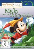 DVD - Die drei kleinen Schweinchen + 7 Kurzfilmklassiker