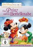 DVD - Die Schildkr?e und der Hase + 5 Kurzfilmklassiker
