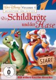 DVD - Der Drache wider Willen + 3 Kurzfilmklassiker