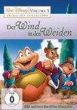 DVD - Der Drache wider Willen + 3 Kurzfilmklassiker
