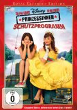  - Schwesterherzen - Ramonas wilde Welt (+ Rio Activity Disc)