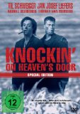 DVD - Barfuss