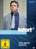  - Tatort: Rechnen Sie mit dem Schlimmsten