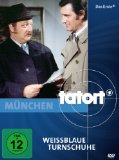  - Tatort: Tote brauchen keine Wohnung