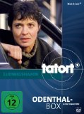  - Tatort: Odenthal-Box, Vol. 2 [3 DVDs]